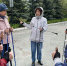 Фото с официального сайта Правительства НСО - НИА Новосибирск