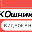 Представляем пятый выпуск видеопроекта «НКОшник»! - Ресурсный центр поддержки НКО и гражданских инициатив