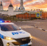 Госавтоинспекция с 18 по 24 мая проведёт ряд профилактических мероприятий - Администрация Сергиево-Посадского района