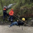 После ливня в Краснодаре вода ушла не со всех улиц - KrasnodarMedia