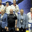 Рязанцы завоевали медали чемпионата мира по полноконтактному джиу-джитсу - RyazPressa.Ru
