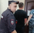 Жительница Марий Эл стала инвалидом, пытаясь сбежать от бывшего мужа - Марийская правда