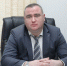 В Карелии уволился экс-полицейский, ставший замминистра: он проработал меньше года - Gubdaily.Ru
