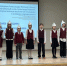 01 - Псковская епархия