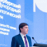 на I Петербургском международном филологическом форуме будут утверждены все нормативные словари русского языка - фото - 8 - Министерство образования и науки