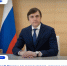 минпросвещения России утвердило Концепцию исторического просвещения в образовательных организациях - фото - 1 - Министерство образования и науки