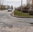 23 бесхозные автодороги поступили на содержание города в этом году - Bloknot-Volgodonsk.Ru