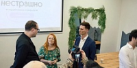 Неделя памяти умерших от СПИДа завершена. - Центр СПИД