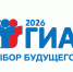 Информируем о мерах предосторожности для выпускников в период экзаменов - 43edu.Ru