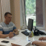 img - ЛДПР