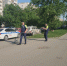 JPG Файл - УМВД по Екатеринбургу 