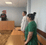 Суд в Курской области оштрафовал женщину за кражи с банковских счетов знакомых - Курская правда