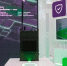 МегаФон разработал мобильный комплекс 5G для удалённых объектов и ЧС - Ветта