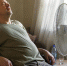 Парадокс вентилятора: ошибка, которую совершают все в жару +35 - ProGorodNN.Ru
