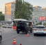 В Нижнем Новгороде водитель легковушки сам отвез в больницу 14-летнюю девочку, которую сбил на переходе - ProGorodNN.Ru