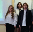Классный час в Селиваново посвятили Международному дню музеев - SyasNews.Ru