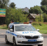 Ещё один водитель электровелосипеда угодил под колёса автомобиля - 168.Ru
