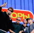 VK Fest объявил список инфлюенсеров, которые пр... - ProKazan.Ru