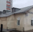 На Октябрьской в Туле продаётся памятник архитектуры — дом купца Гольтякова - ИА Тульская пресса.Ru