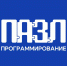 Образовательные проекты "ПАЗЛ‑Программирование" и "ПАЗЛик" объявляют набор участников на 2026–2027 учебный год - Волга Ньюс