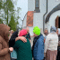 Семьи погибших героев СВО проходят реабилитацию на Валааме - ГТРК Санкт-Петербург