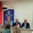 В Космодемьянской школе состоялась встреча, посвященная Народной программе - РузаРИА