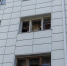 В Шебекино при атаке БПЛА пострадал мирный житель - Мир Белогорья