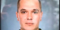 Погиб брянский боец-герой СВО Головачёв - Брянская улица