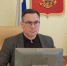Цифровизация и защита от ИИ-манипуляций: на комитете думы были поддержаны поправки в избирательное законодательство - Законодательная Дума