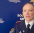 Ан-2 авиакомпании «Миан» аварийно сел и сгорел в лесу Якутии - Газета Номер один