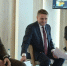 Светлана Панфилова представила опыт Мурманской области на всероссийском совещании по аквакультуре - Министерство развития Арктики и экономики