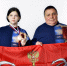 Парад бронзовых наград петербургской сборной на Чемпионате «Профессионалы» - Комитет по образованию