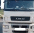 Ребенок пострадал в аварии с «Камазом» в Калужской области - Телерадиокомпания Ника