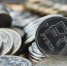 background-blurry-out-focus-bokeh-pasteurization-coins-russian-ruble-table-change-exchange-rate-ruble-idea-economic-news-banner_1_1.jpg - GorodnaBire.Ru