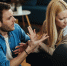 couple-with-relationship-difficulties-having-conflict-while-talking-living-room_1.jpg - GorodnaBire.Ru