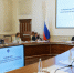 В Новосибирской области расширят меры поддержки семей с детьми - Сиб.фм