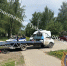 В Щекинском районе «Газель» сбила велосипедиста - Молодой коммунар