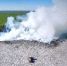 4b8ee415-22bd-47a9-b073-afe3d7cd0f7f.jpg - ГТРК Владимир