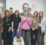 You are viewing the image with filename 1.jpg - ЦБС г. Лесосибирска