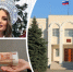 К колонии приговорена фигурантка аферы по «назначению» начальника Мясниковского отдела судебных приставов за взятку - Bloknot-Rostov.Ru
