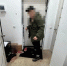 Житель Якутии нанес множественные переломы подруге своей супруги: Вынесен приговор - ИА SakhaTime