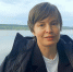 Наталья Войнова: «Гамлет» в Кинешме — это будет технически сложный спектакль - Kineshemec.Ru