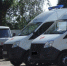 Пострадавшую от падения дерева 13-летнюю школьницу выписали из больницы в Самаре - НИА Самара