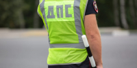 В Тульской области с начала весны пострадали 11 человек в ДТП с велосипедистами - ТК Первый Тульский