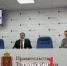 Предприниматели из 10 регионов и двух стран приедут на форум в Тулу - ТК Первый Тульский