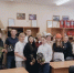 Учебно-тренировочный сбор по огневой  и тактической подготовке - ОГПУ