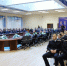 JPG Файл - Ставропольский филиал КУ МВД России