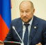 Руководитель Аппарата Раиса РТ поздравил коллектив «Татмедиа» с Днём печати Татарстана - Новости Заинска