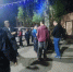 JPG Файл - УМВД Вологодской области
