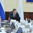 Медаль «Ирбис» за помощь бойцам СВО смогут получить организации Республики Алтай - Правительство Республики